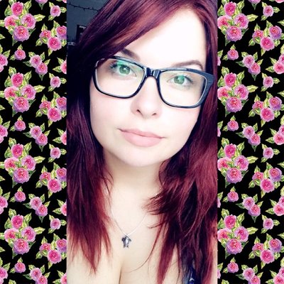 Profile Picture of Sylvia McDade (@Sylvia_Lynn) on Twitter