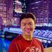 Profile Picture of Perry Zhao (@perry.zhao.568) on Facebook