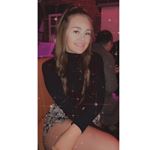 Profile Picture of Grace Ashton (@graceashton_x) on Instagram