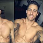 Profile Picture of ChadMcAdams (@chadmcadams9401) on Instagram
