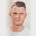 Profile Picture of Steven Gramlich (@Steven-Gramlich) on Facebook