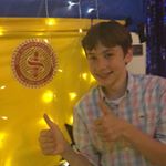 Profile Picture of Andrew Follenweider (@andrew.follen) on Instagram