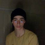 Profile Picture of Harrison M (@harrisonmeyer_) on Instagram