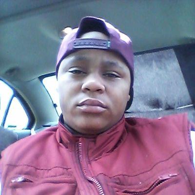 Profile Picture of Bianca Stokes (@marianna_mig_76) on Twitter