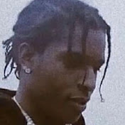 Profile Picture of Kiliman (@Litvin-pw9ep) on Youtube