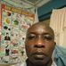 Profile Picture of Andrew Maliekhi (@andrew.maliekhi) on Facebook