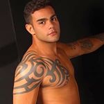 Profile Picture of Alex Brito (@alexbritodx) on Instagram