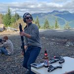 Profile Picture of Jon Sato (@jon_riley_sato) on Instagram