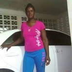 Profile Picture of Colette Waller (@Colette-Waller) on Facebook