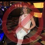 Profile Picture of FUERA LUPE JONES ❌❌❌ (@fueralupejones) on Instagram