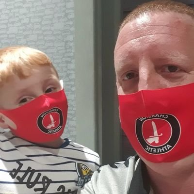 Michael James Weaver - Twitter Profile Picture of Michael James Weaver (@Weaverfooty14) on Twitter