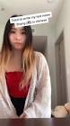 Profile Picture of   Nancy (@nan.ccie) TikTok |... (@nan.ccie) on Tiktok