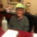 Profile Picture of Stuart Horowitz (@stuart.horowitz.50) on Facebook