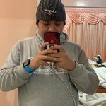 Profile Picture of Harold Demotor (@hcvdemotor) on Instagram