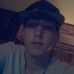 Profile Picture of Matt Ware (@matt.ware.33) on Facebook