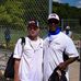 Profile Picture of Chad Norling (@chad.norling) on Facebook
