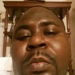 Profile Picture of Kenneth Ross (@kennethross57) on Pinterest