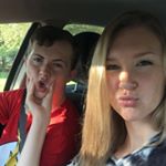 Profile Picture of Tori Freeman (@tori_spammmms) on Instagram