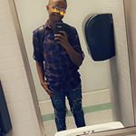 Profile Picture of Craig Randle:) (@randle_spamm) on Instagram