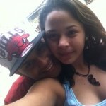 Profile Picture of Reinaldo Martinez Cintron (@teamomyprinces) on Instagram