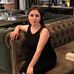 Profile Picture of Ani Shakhnazaryan (@ani.shakhnazaryan) on Facebook