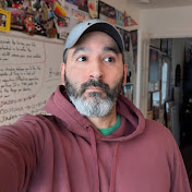 Profile Picture of David Shores (@davidshores) on Youtube