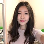 Profile Picture of Annie Duong (@anniedng) on Instagram