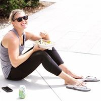 Profile Picture of Olivia Colman (@olivia-colman-2) on Quora