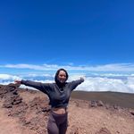 Profile Picture of Julia Swanson (@juliaswanson1) on Instagram