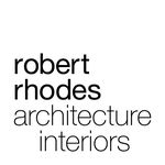 Robert Rhodes Architecture - Instagram Profile Picture of Robert Rhodes Architecture (@robertrhodesarchitecture) on Instagram