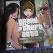 Profile Picture of Alejandro Oviedo (@AlejandroOviedo-u2y) on Youtube