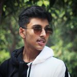 Profile Picture of 𝘝𝘢𝘵𝘴𝘢𝘭 𝘗𝘢𝘵𝘦𝘭(𝓚𝓱𝓪𝓴𝓱𝓲 👑) (@kabir_0629) on Instagram