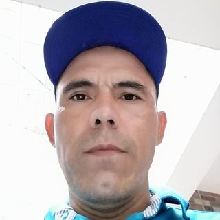 Profile Picture of Albert Jaime (@Albert-Jaime) on Facebook