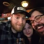 Profile Picture of Scott Erickson (@slerickson86) on Instagram