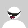 Profile Picture of AKUMATISER ∯ (@jacoblde) on Tiktok