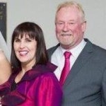 Profile Picture of Joey Sanderson (@joeysando56) on Instagram