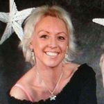 Profile Picture of Petra Lipšová (@lipsovapetra) on Instagram