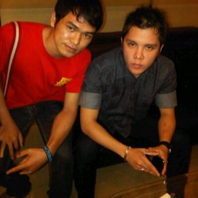 Profile Picture of Harry (@harryrev0) on Twitter