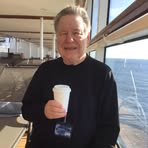 Profile Picture of Larry Caesar (@lawrence.caesarl) on Facebook