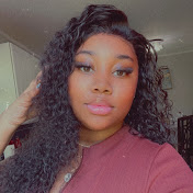 Profile Picture of Monique Hall (@glowmo8320) on Youtube