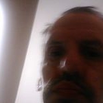 Profile Picture of Robert Wiener (@robert.wiener.52) on Instagram