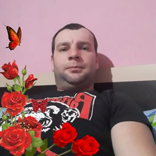 Profile Picture of Dani Foros (@dani.foros.3) on Facebook