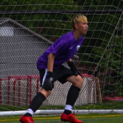 Profile Picture of Stephen Deak (@StephenDeak1) on Twitter