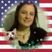 Profile Picture of Julie Howett (Julie Thompson) (@julie.howett) on Facebook