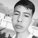 Profile Picture of Carlos Irigoyen (@c_irigoyen16) on Instagram