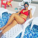 Profile Picture of Diana Buitrago (@monchys_mom) on Instagram