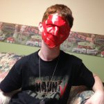 Profile Picture of Greg Snyder (@greggers_idk) on Instagram