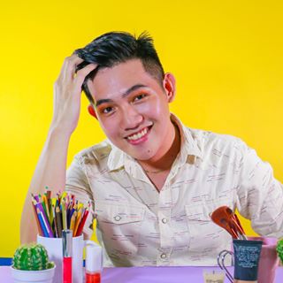 Brian Bartolo - Facebook Profile Picture of Brian Bartolo (@bartolobrians) on Facebook