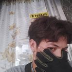 Profile Picture of Mark Fernandez (@Mark-Fernandez) on Facebook