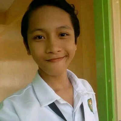 Profile Picture of Joshua Ryann Mijares (@b840e594d1e3456) on Twitter